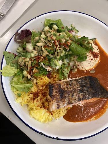 Bulevardi 12, 00120 Helsinki