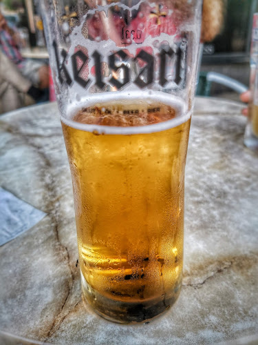 Paasikivenkatu 4, 04200 Kerava