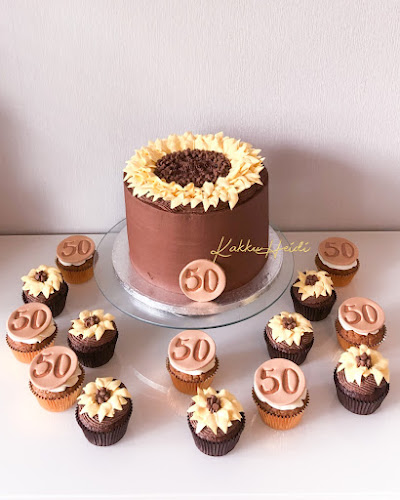 Tähtisentie 7 a 4, 28450 Ulvila