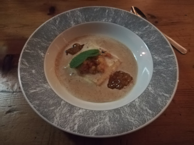 Comentarii opinii despre Lappi Ravintola