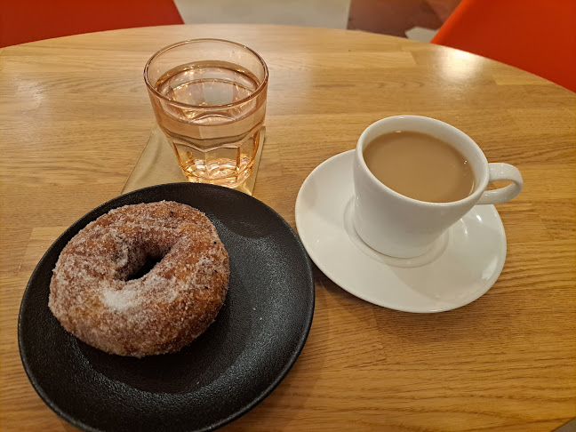 Pakkahuoneenkatu 15, 90100 Oulu