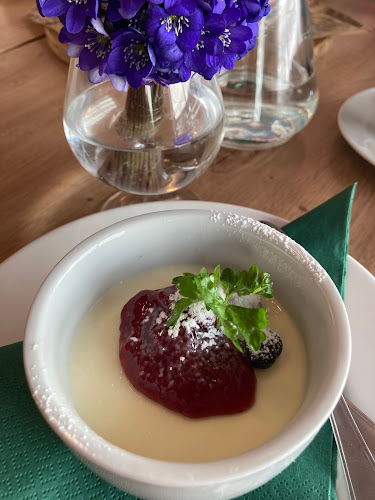 Tikkurilantie 48, 01300 Vantaa