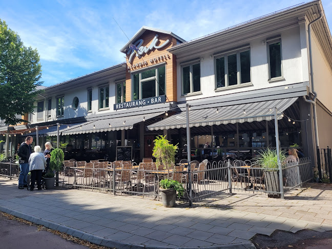 3 Norra Esplanadgatan, Mariehamn 22100, Ahvenanmaa