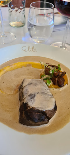 Eteläinen Hesperiankatu 22, 00100 Helsinki