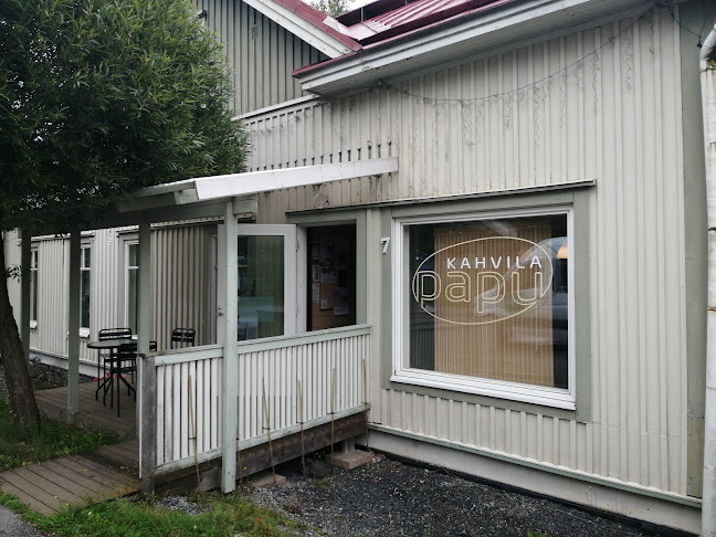 Salontie 7, 25500 Perniö