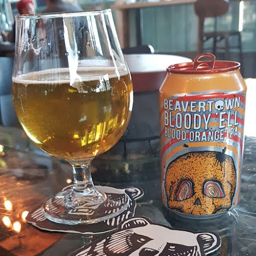 Hovioikeudenpuistikko 17 A, 65100 Vaasa