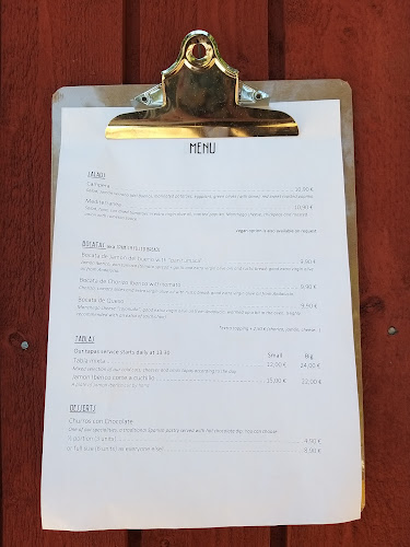 Opinii despre Casa Haga în Helsinki - Ravintola-ala