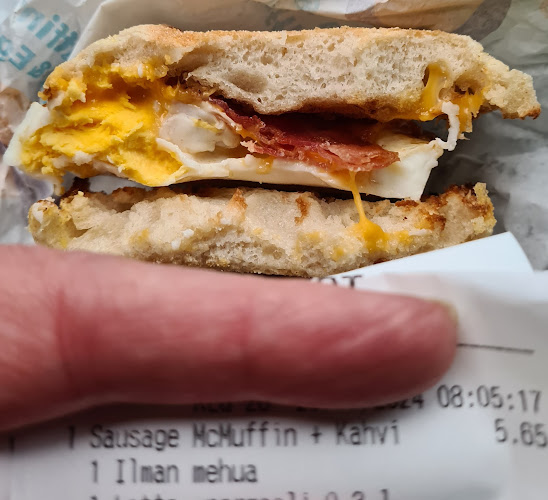 Pukinmäenkaari 55, 00720 Helsinki