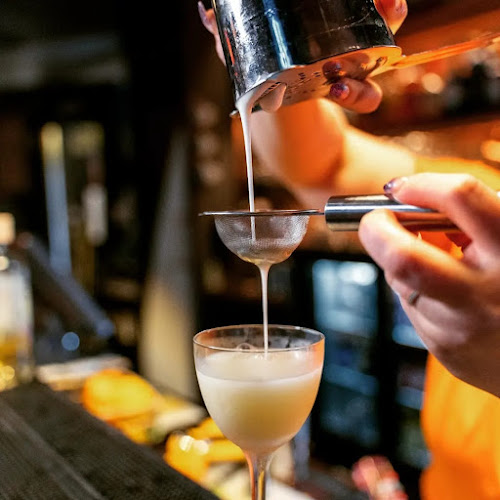 Opinii despre After Bar în Mikkeli - Ravintola-ala