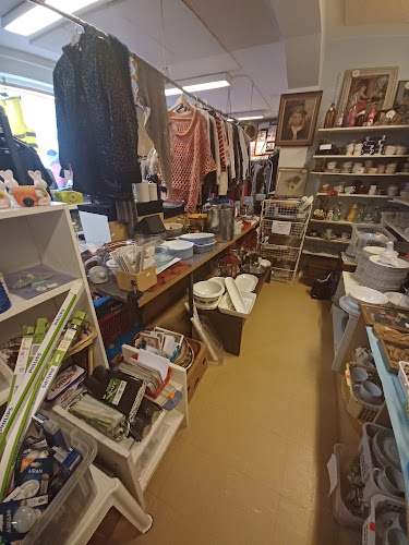 Läntinen Pitkäkatu 8, 20100 Turku