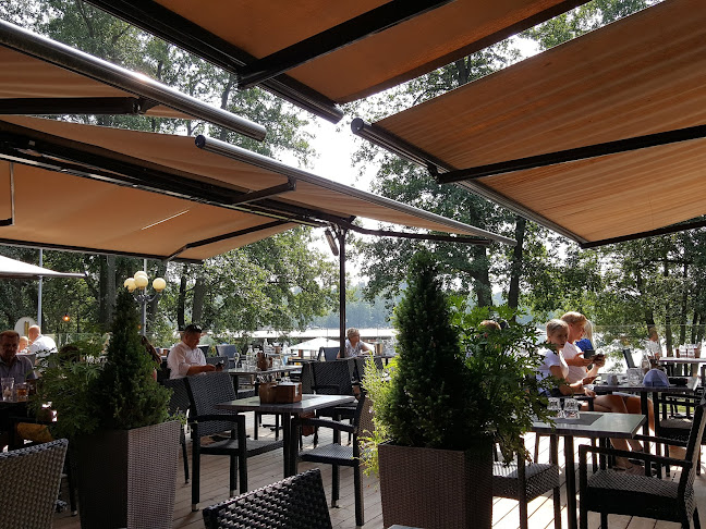 Comentarii opinii despre Ravintola Mestaritalli