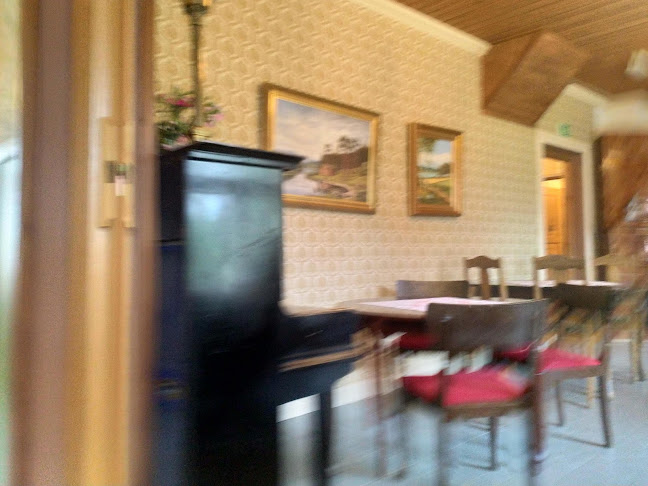 Uotsolantie 41, 38460 Sastamala