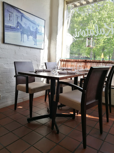 Opinii despre Ravintola Kalatori în Rauma - Ravintola-ala
