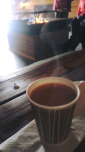 Satamatie 4, 81100 Kontiolahti