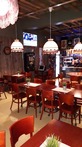 Opinii despre Kahvila Ravintola Kantapaikka în Imatra - Ravintola-ala