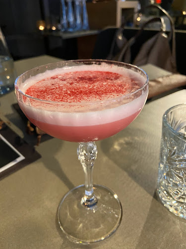 Bulevardi 28, 00120 Helsinki