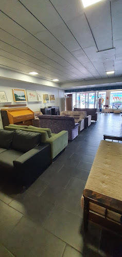 Sammonkatu 5, 40100 Jyväskylä