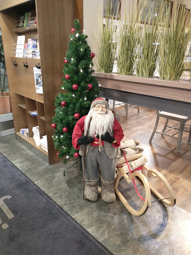 Liikennekeidas Jämsän Portti Open Times