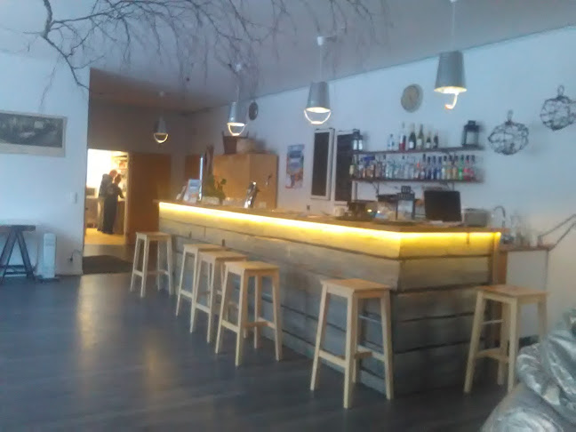 Gáiju Oy Open Times