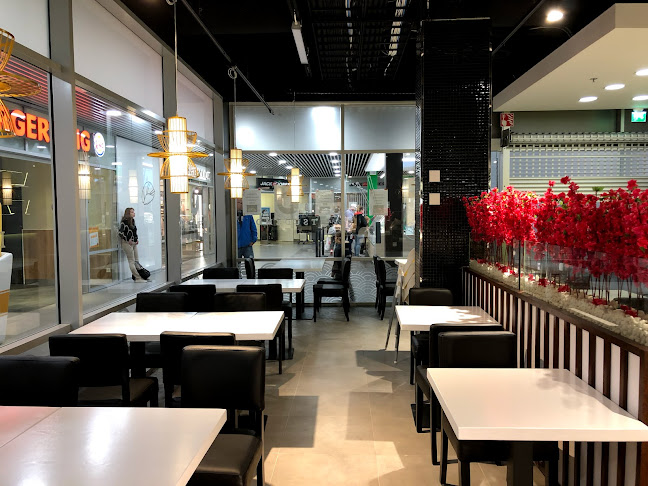 Comentarii opinii despre Itsudemo Pirkkala