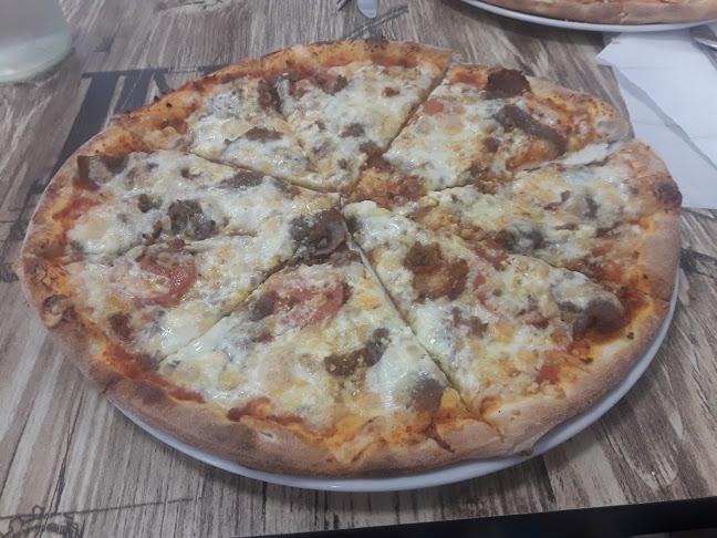 Helsingintie 4, 24100 Salo