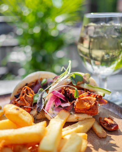Reviews of Ravintola Sohwi in Jyväskylä - Ravintola-ala