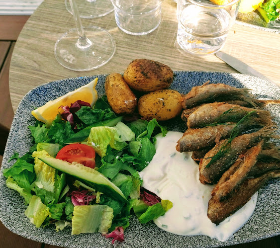 https://www.raflaamo.fi/fi/ravintola/savonlinna/muikkuterassi-savonlinna