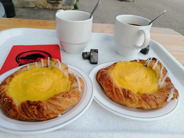 Velodromintie 2, 33420 Ylöjärvi