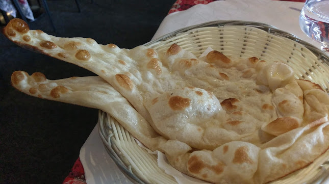 Turuntie 5, 24100 Salo