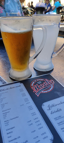 Kehräsaari 101, 33200 Tampere