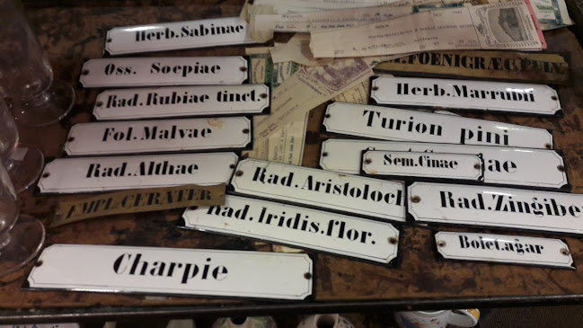 Opinii despre Tapahtumatalo Bank în Helsinki - Ravintola-ala