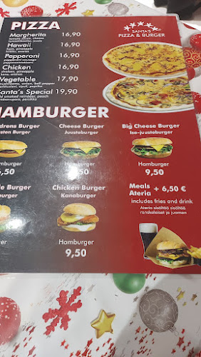 Pukinpolku 6, 96930 Rovaniemi