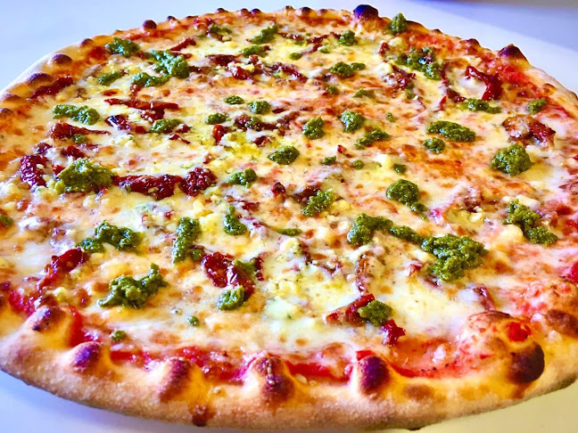 Comentarii opinii despre Erkan pizza & kebab Pori