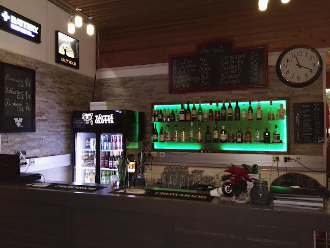 Comentarii opinii despre Ravintola Mikkis