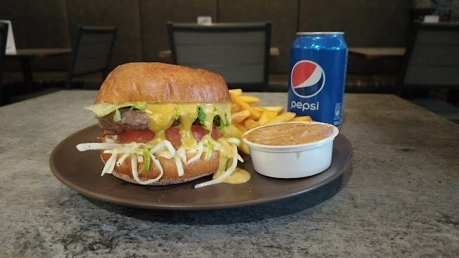 Kauppurienkatu 5, 90100 Oulu