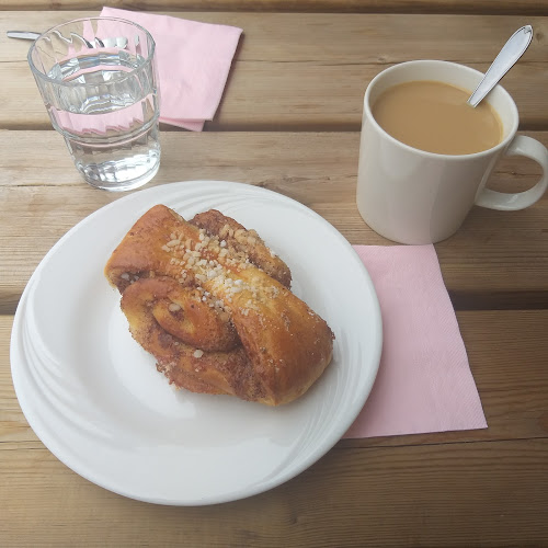 Pakilantie 55, 00660 Helsinki