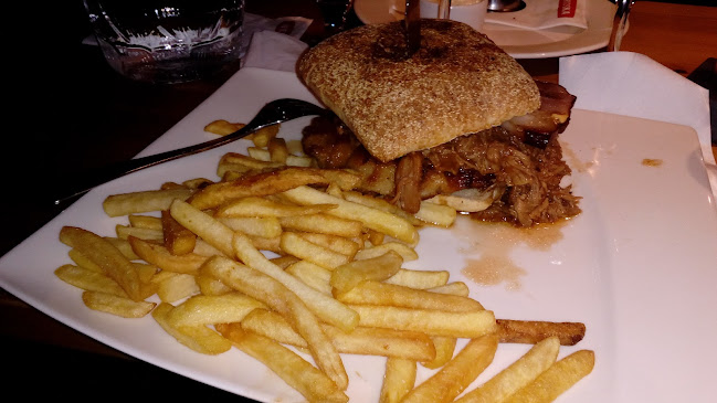 Reviews of Weeruska in Helsinki - Ravintola-ala