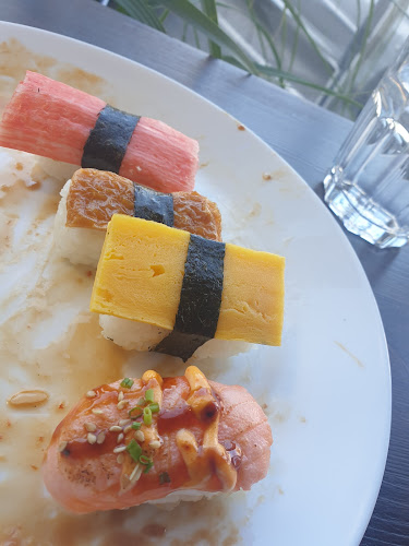 Heimolinnankatu 6, 32200 Loimaa