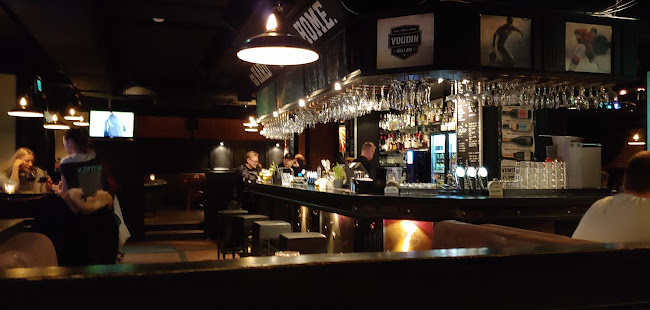 Sibeliuksenkatu 3, 13100 Hämeenlinna