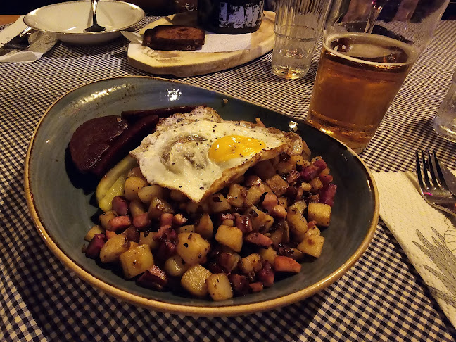 Comentarii opinii despre Zetor