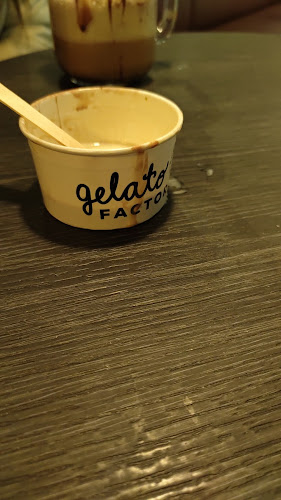 Suupohjantie 57, 60320 Seinäjoki