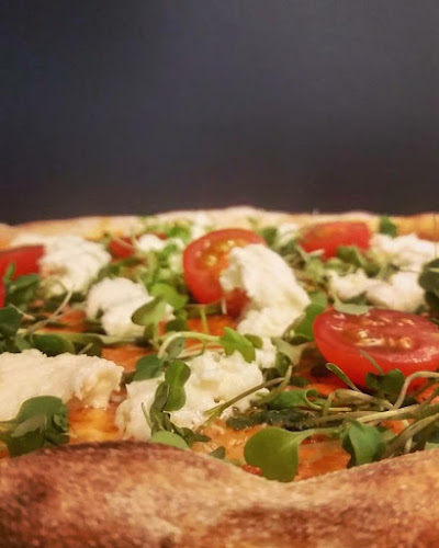 Opinii despre Kotipizza Kemi în Kemi - Ravintola-ala