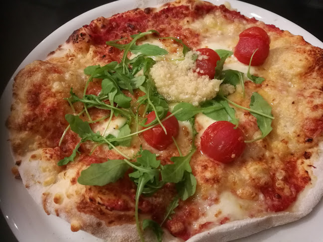 https://www.sodexo.fi/ravintolat/ravintola-kiltakellari