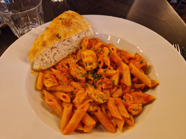 Aleksanterinkatu 9, 00100 Helsinki