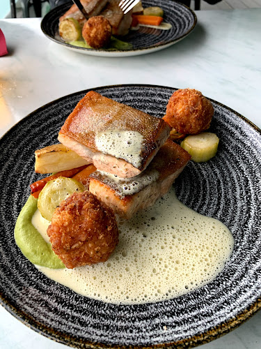 Waahto Brewhouse - Savonlinna