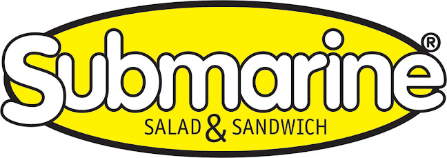 Submarine Palokka - Perä-Palokka