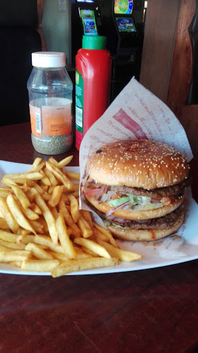 Wärtsilänkatu 52, 04410 Järvenpää