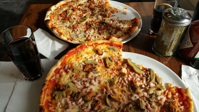 Rounionkatu 63, 37150 Nokia