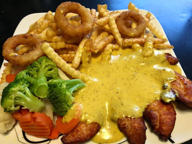 Lapväärtintie 714, 64300 Lapväärtti