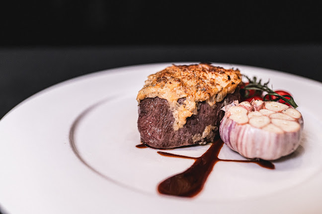 Stefan's Steakhouse, Ruka Phone number